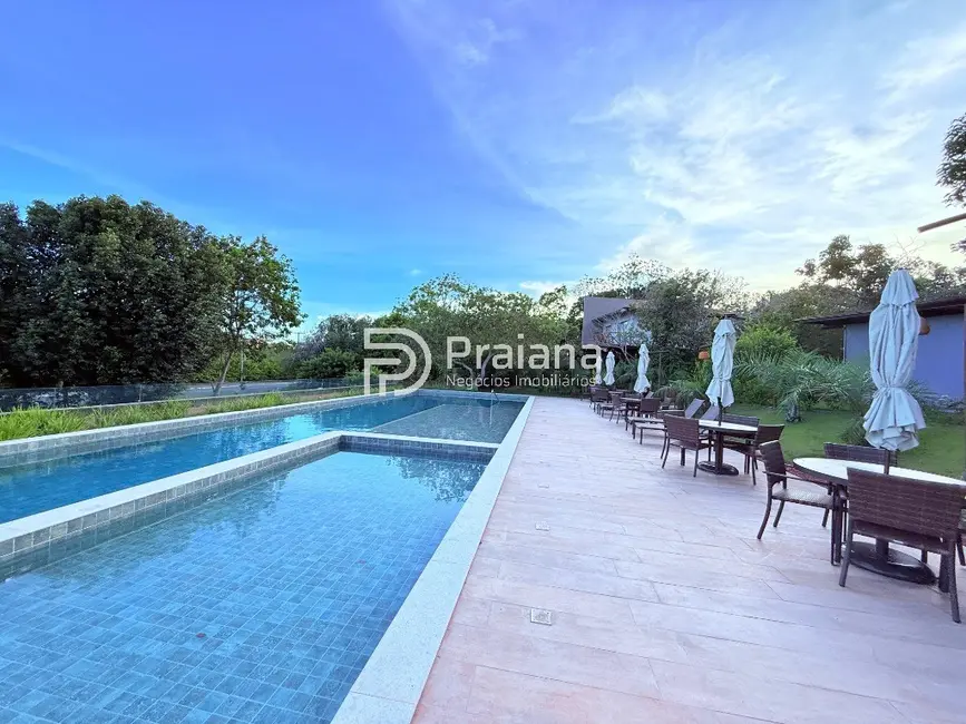 Casa de Condomínio com 3 quartos à venda, 136m2 em Mata De Sao Joao - BA - imagem 4 Foto 4 de Casa de Condomínio com 3 quartos à venda, 136m2 em Mata De Sao Joao - BA