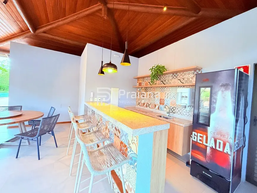 Casa de Condomínio com 3 quartos à venda, 136m2 em Mata De Sao Joao - BA - imagem 8 Foto 8 de Casa de Condomínio com 3 quartos à venda, 136m2 em Mata De Sao Joao - BA