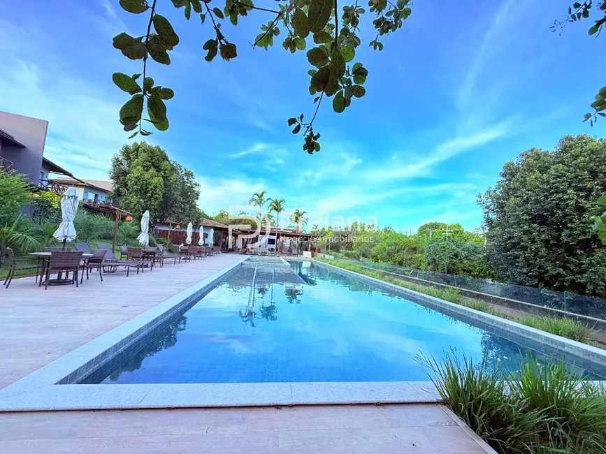 Casa de Condomínio com 3 quartos à venda, 136m2 em Mata De Sao Joao - BA - imagem 2 Foto 2 de Casa de Condomínio com 3 quartos à venda, 136m2 em Mata De Sao Joao - BA