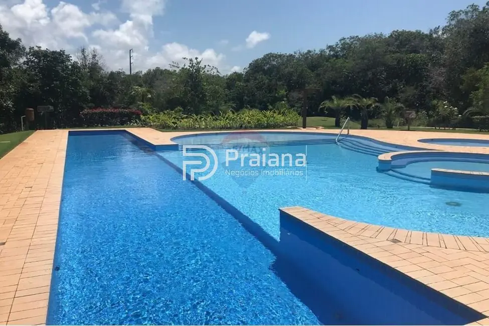 Terreno / Lote à venda, 799m2 em Mata De Sao Joao - BA - imagem 5 Foto 5 de Terreno / Lote à venda, 799m2 em Mata De Sao Joao - BA