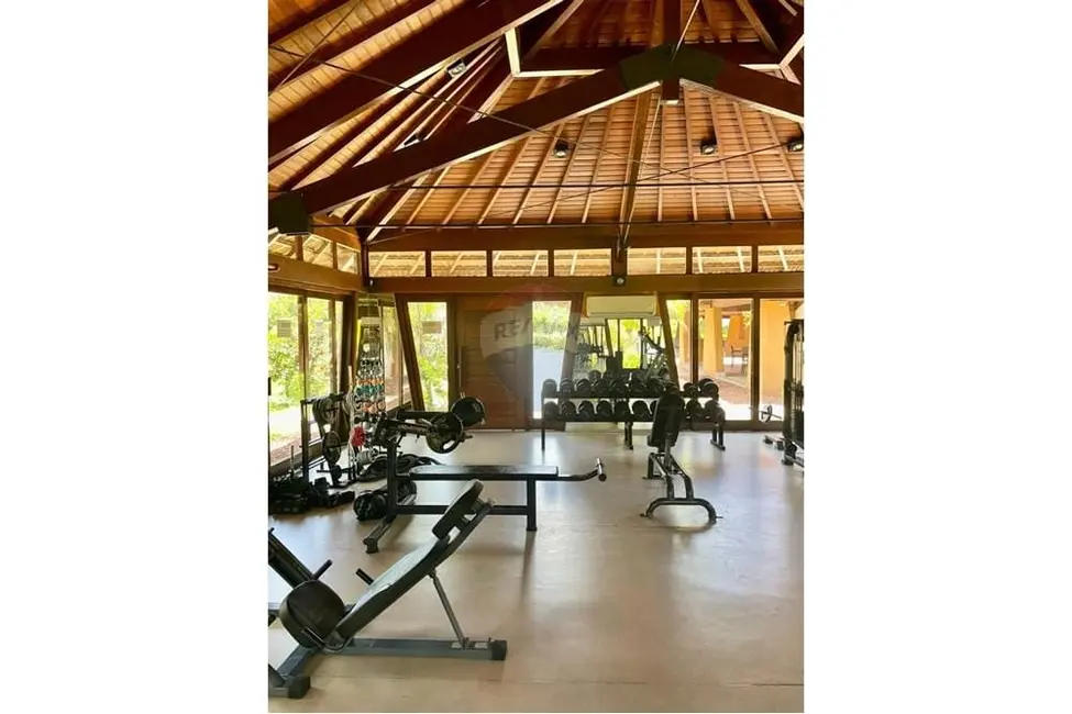 Terreno / Lote à venda, 799m2 em Mata De Sao Joao - BA - imagem 6 Foto 6 de Terreno / Lote à venda, 799m2 em Mata De Sao Joao - BA
