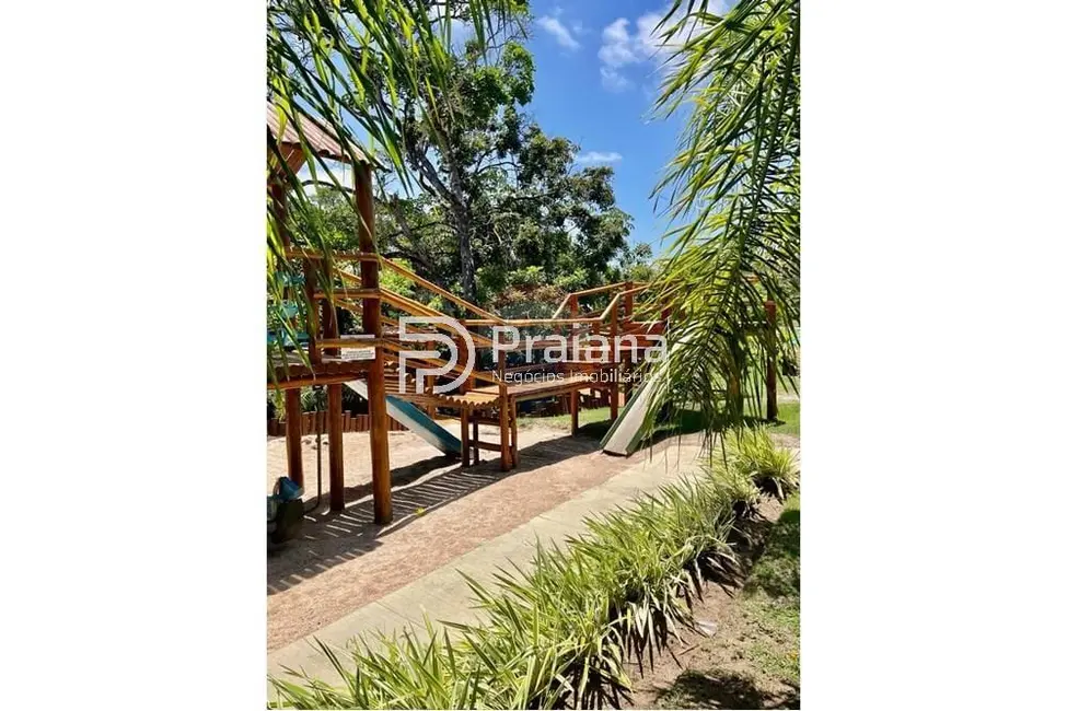 Terreno / Lote à venda, 799m2 em Mata De Sao Joao - BA - imagem 8 Foto 8 de Terreno / Lote à venda, 799m2 em Mata De Sao Joao - BA