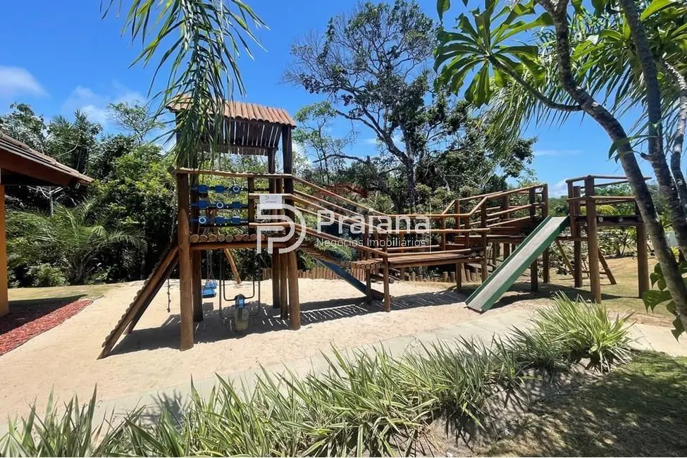 Terreno / Lote à venda, 799m2 em Mata De Sao Joao - BA - imagem 1 Foto 1 de Terreno / Lote à venda, 799m2 em Mata De Sao Joao - BA