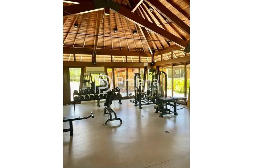Terreno / Lote à venda, 799m2 em Mata De Sao Joao - BA - imagem 4 Foto 4 de Terreno / Lote à venda, 799m2 em Mata De Sao Joao - BA