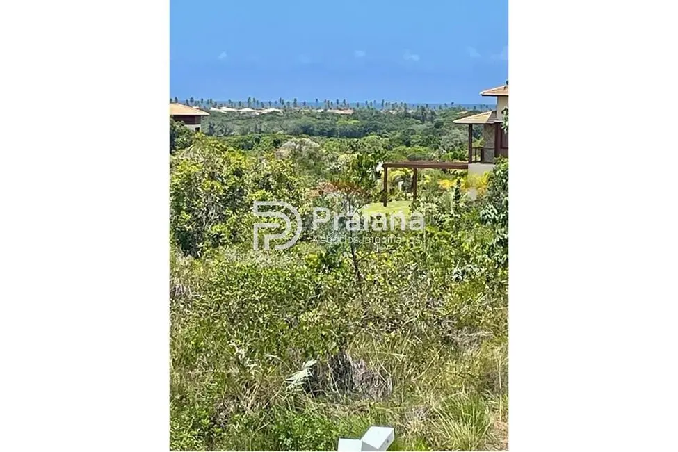Terreno / Lote à venda, 799m2 em Mata De Sao Joao - BA - imagem 3 Foto 3 de Terreno / Lote à venda, 799m2 em Mata De Sao Joao - BA
