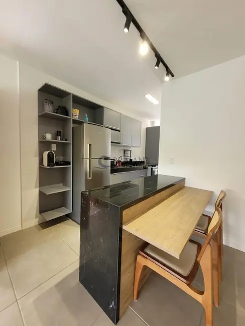 Apartamento com 3 quartos à venda, 82m2 em Camacari - BA - imagem 5 Foto 5 de Apartamento com 3 quartos à venda, 82m2 em Camacari - BA