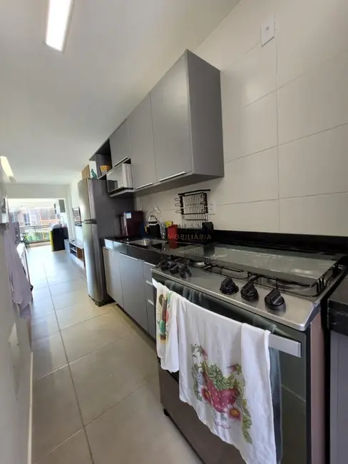 Apartamento com 3 quartos à venda, 82m2 em Camacari - BA - imagem 3 Foto 3 de Apartamento com 3 quartos à venda, 82m2 em Camacari - BA