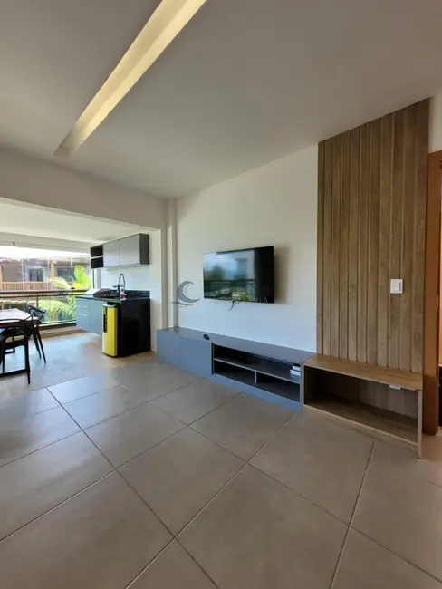 Apartamento com 3 quartos à venda, 82m2 em Camacari - BA - imagem 7 Foto 7 de Apartamento com 3 quartos à venda, 82m2 em Camacari - BA
