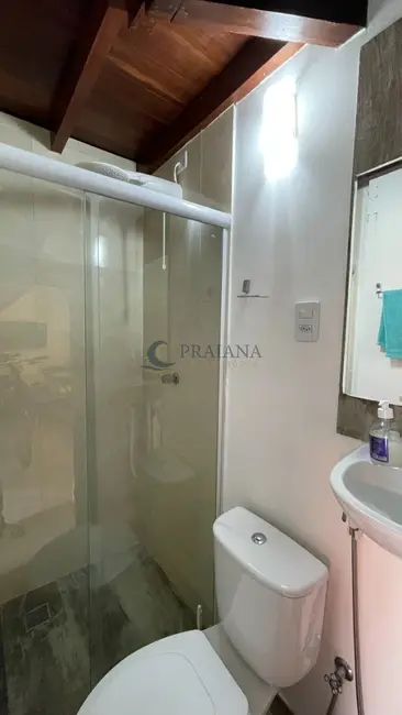 Apartamento com 1 quarto à venda, 45m2 em Camacari - BA - imagem 8 Foto 8 de Apartamento com 1 quarto à venda, 45m2 em Camacari - BA