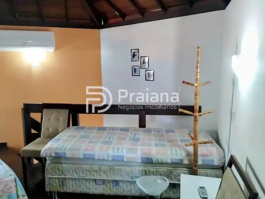 Foto 6 de Apartamento com 1 quarto à venda e para alugar, 45m2 em Camacari - BA