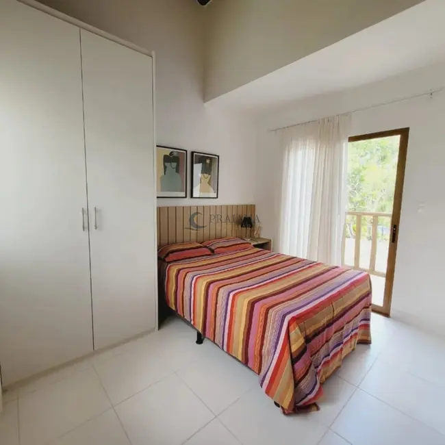 Foto 9 de Casa de Condomínio com 3 quartos à venda, 128m2 em Mata De Sao Joao - BA