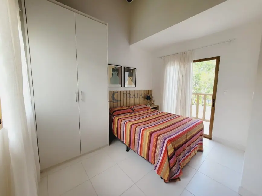 Foto 8 de Casa de Condomínio com 3 quartos à venda, 128m2 em Mata De Sao Joao - BA