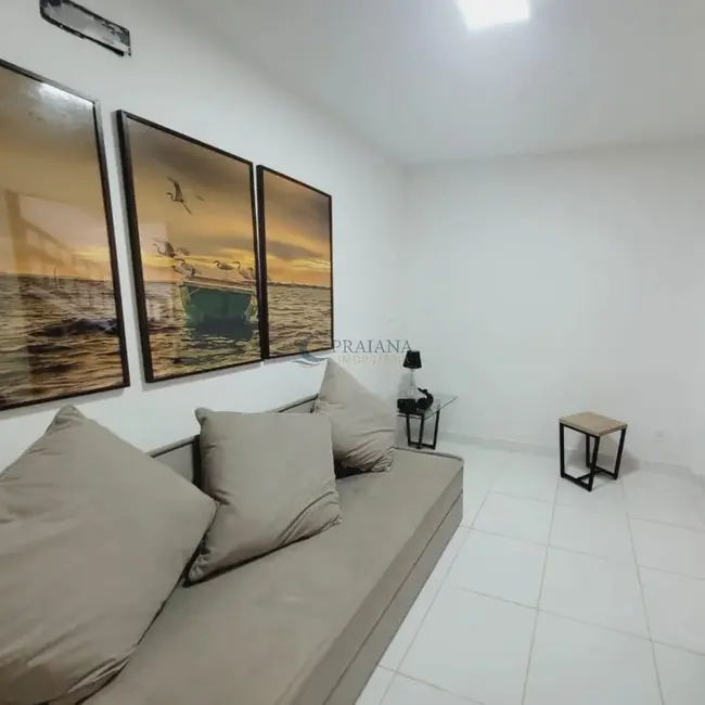 Foto 4 de Casa de Condomínio com 3 quartos à venda, 128m2 em Mata De Sao Joao - BA