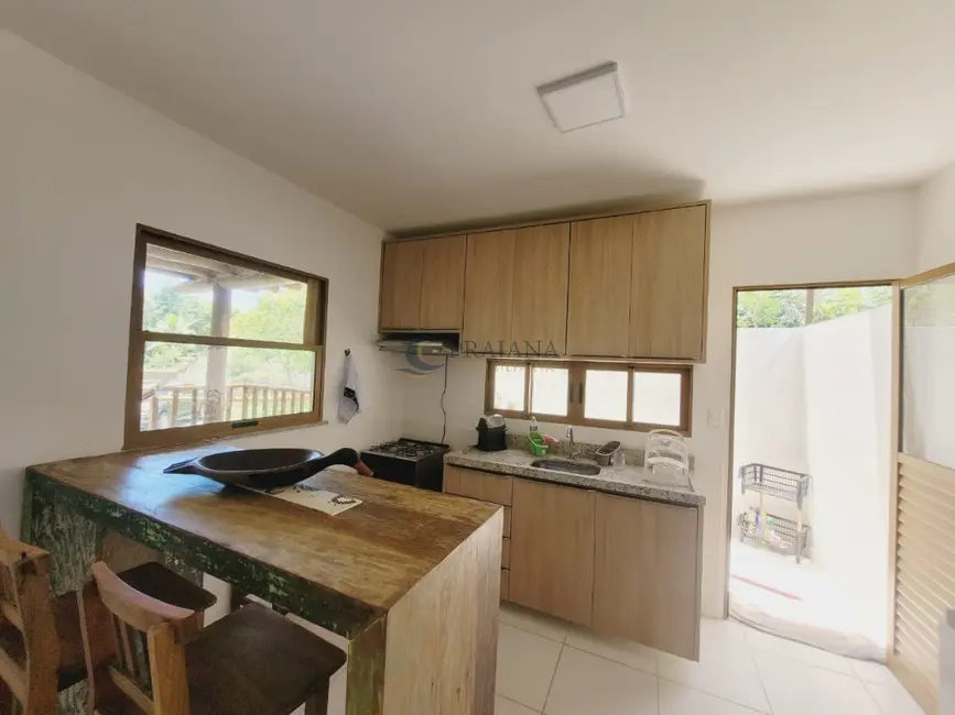 Foto 7 de Casa de Condomínio com 3 quartos à venda, 128m2 em Mata De Sao Joao - BA