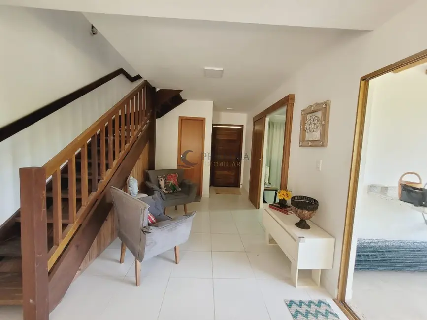 Foto 1 de Casa de Condomínio com 3 quartos à venda, 128m2 em Mata De Sao Joao - BA