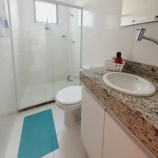 Foto 6 de Casa de Condomínio com 3 quartos à venda, 128m2 em Mata De Sao Joao - BA