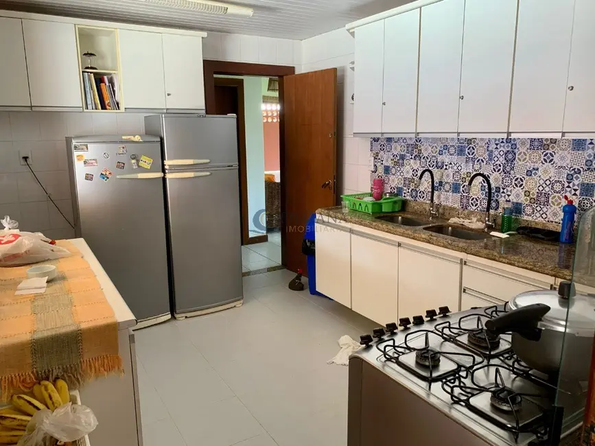 Casa de Condomínio com 5 quartos à venda, 823m2 em Camacari - BA - imagem 6 Foto 6 de Casa de Condomínio com 5 quartos à venda, 823m2 em Camacari - BA