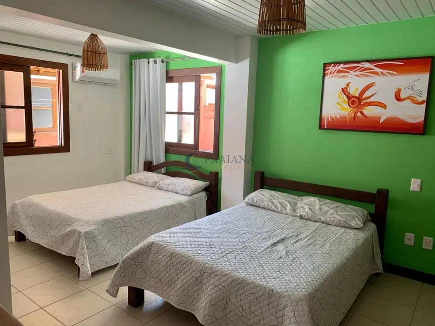 Casa de Condomínio com 5 quartos à venda, 823m2 em Camacari - BA - imagem 7 Foto 7 de Casa de Condomínio com 5 quartos à venda, 823m2 em Camacari - BA
