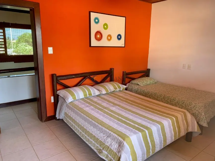 Casa de Condomínio com 5 quartos à venda, 823m2 em Camacari - BA - imagem 8 Foto 8 de Casa de Condomínio com 5 quartos à venda, 823m2 em Camacari - BA