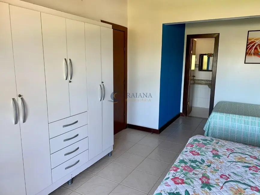 Casa de Condomínio com 5 quartos à venda, 823m2 em Camacari - BA - imagem 9 Foto 9 de Casa de Condomínio com 5 quartos à venda, 823m2 em Camacari - BA
