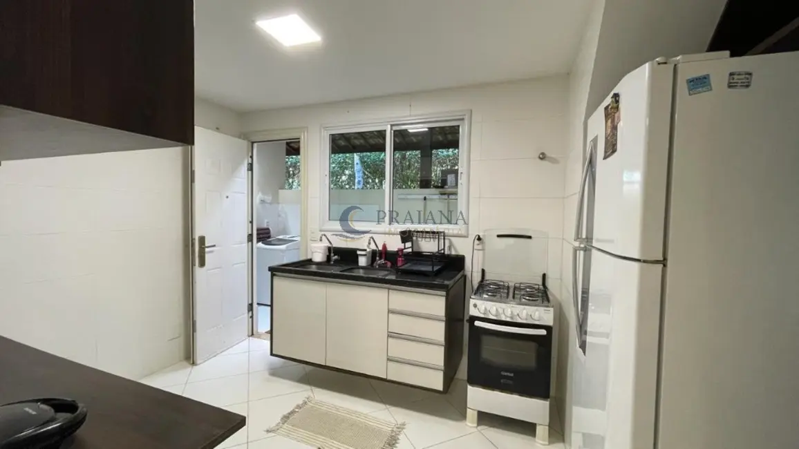 Foto 6 de Casa de Condomínio com 4 quartos à venda, 128m2 em Mata De Sao Joao - BA