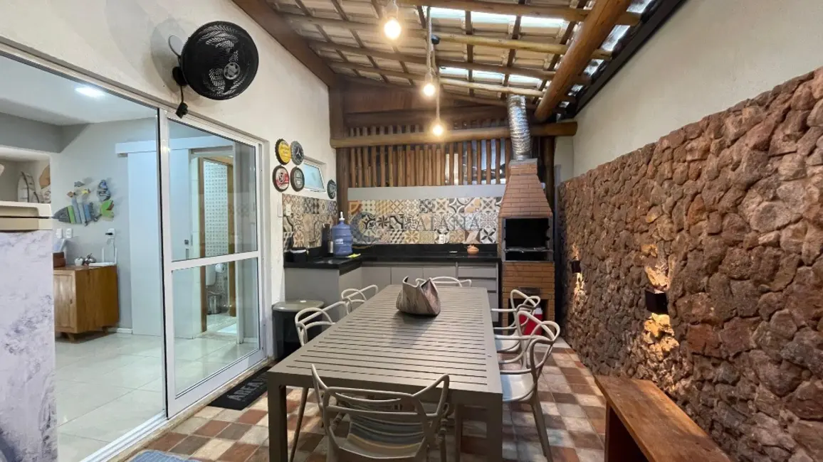 Foto 9 de Apartamento com 2 quartos à venda, 98m2 em Camacari - BA