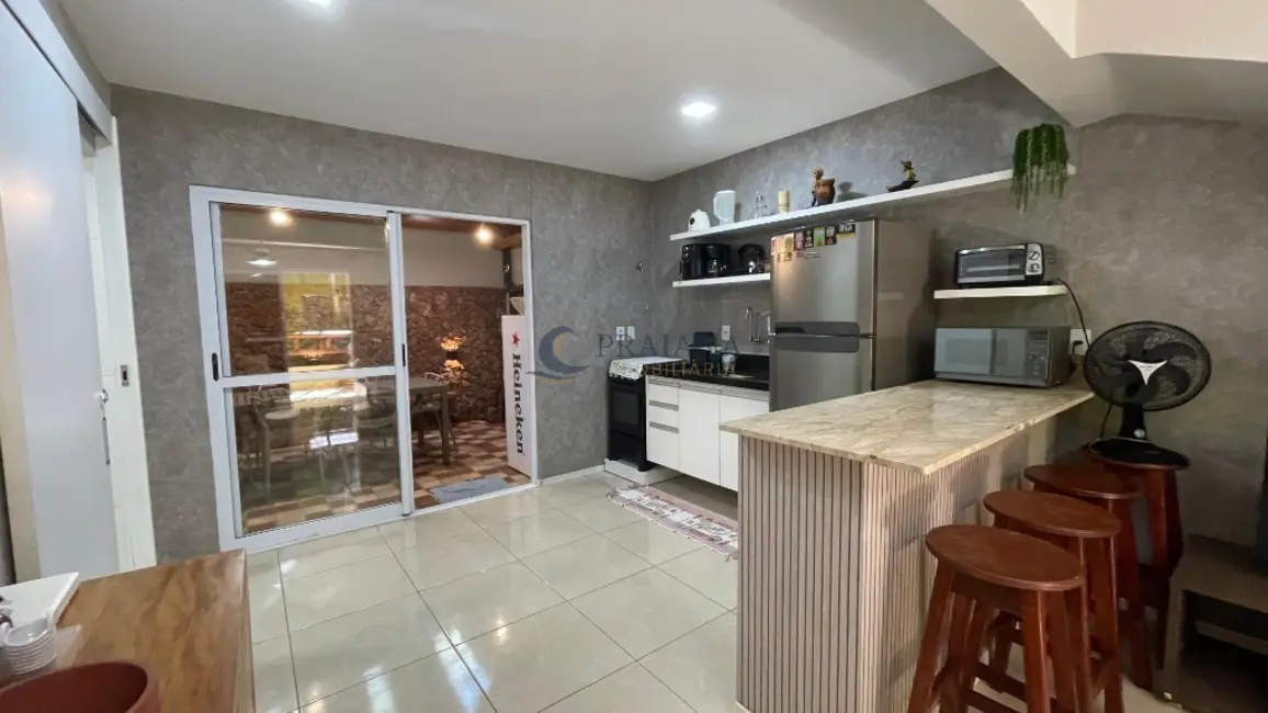 Foto 6 de Apartamento com 2 quartos à venda, 98m2 em Camacari - BA