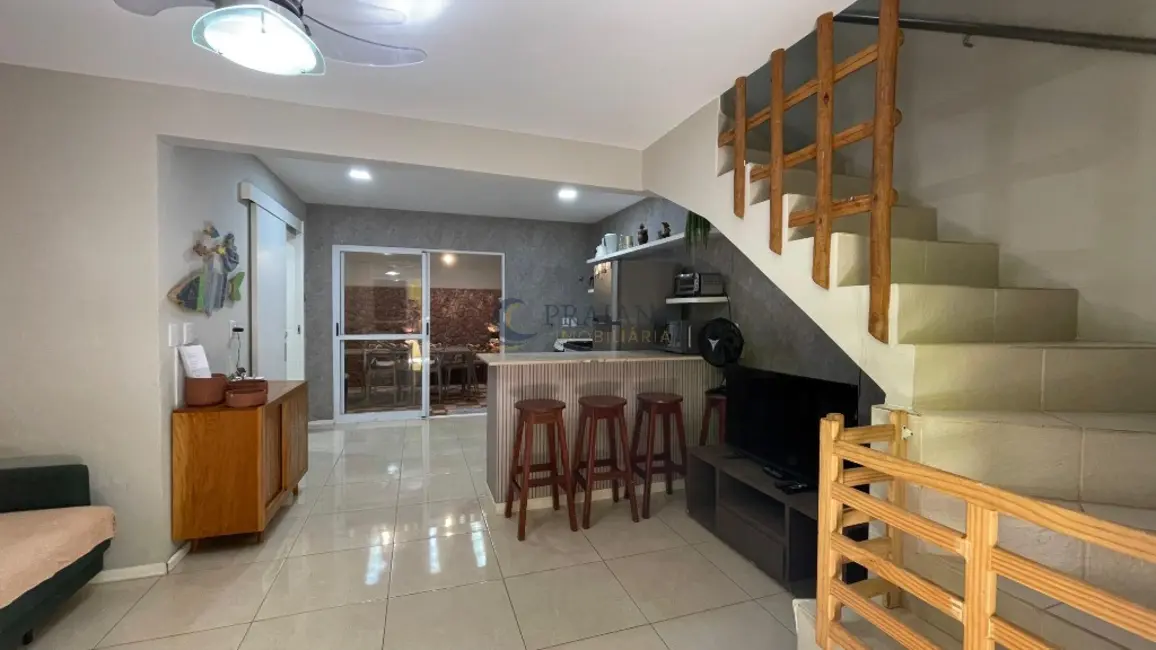 Foto 5 de Apartamento com 2 quartos à venda, 98m2 em Camacari - BA