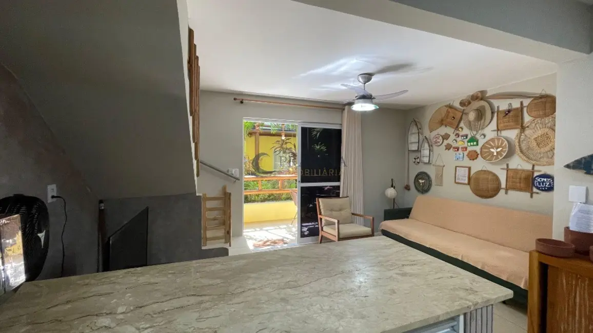 Foto 7 de Apartamento com 2 quartos à venda, 98m2 em Camacari - BA