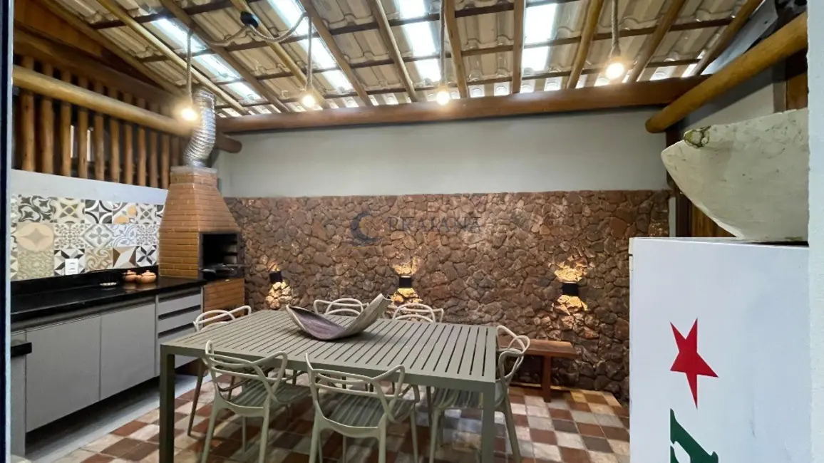 Foto 8 de Apartamento com 2 quartos à venda, 98m2 em Camacari - BA
