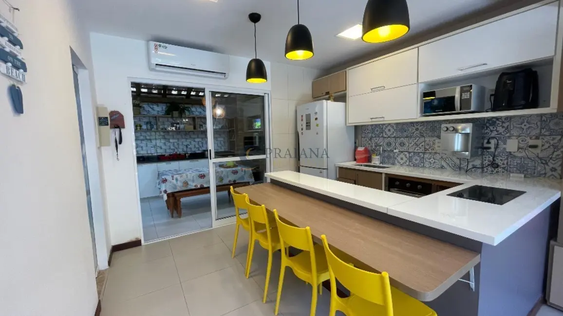 Foto 2 de Apartamento com 2 quartos à venda, 98m2 em Camacari - BA