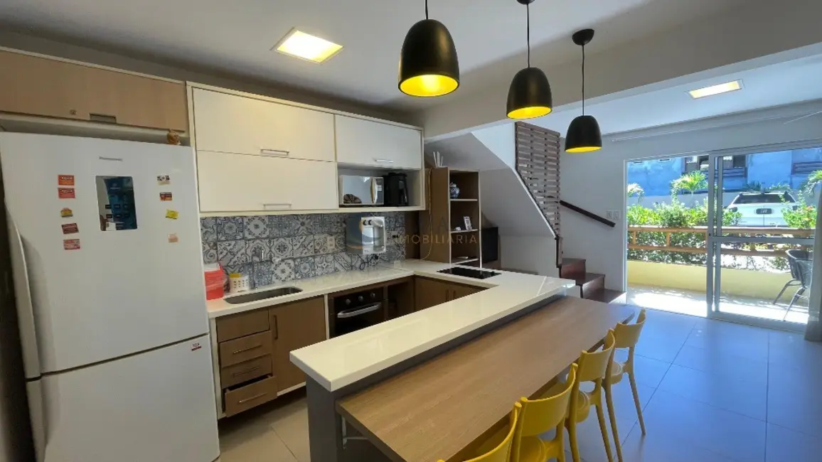 Foto 1 de Apartamento com 2 quartos à venda, 98m2 em Camacari - BA