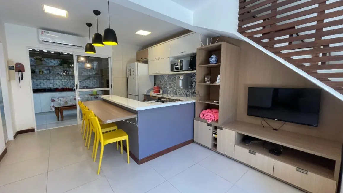 Foto 6 de Apartamento com 2 quartos à venda, 98m2 em Camacari - BA