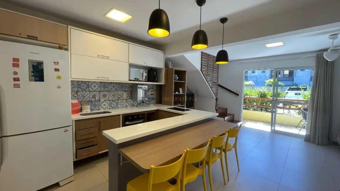 Foto 5 de Apartamento com 2 quartos à venda, 98m2 em Camacari - BA
