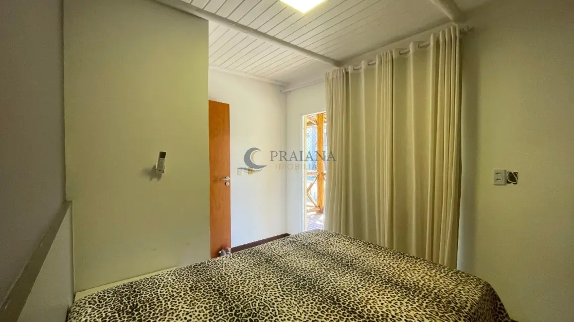 Foto 8 de Apartamento com 2 quartos à venda, 98m2 em Camacari - BA