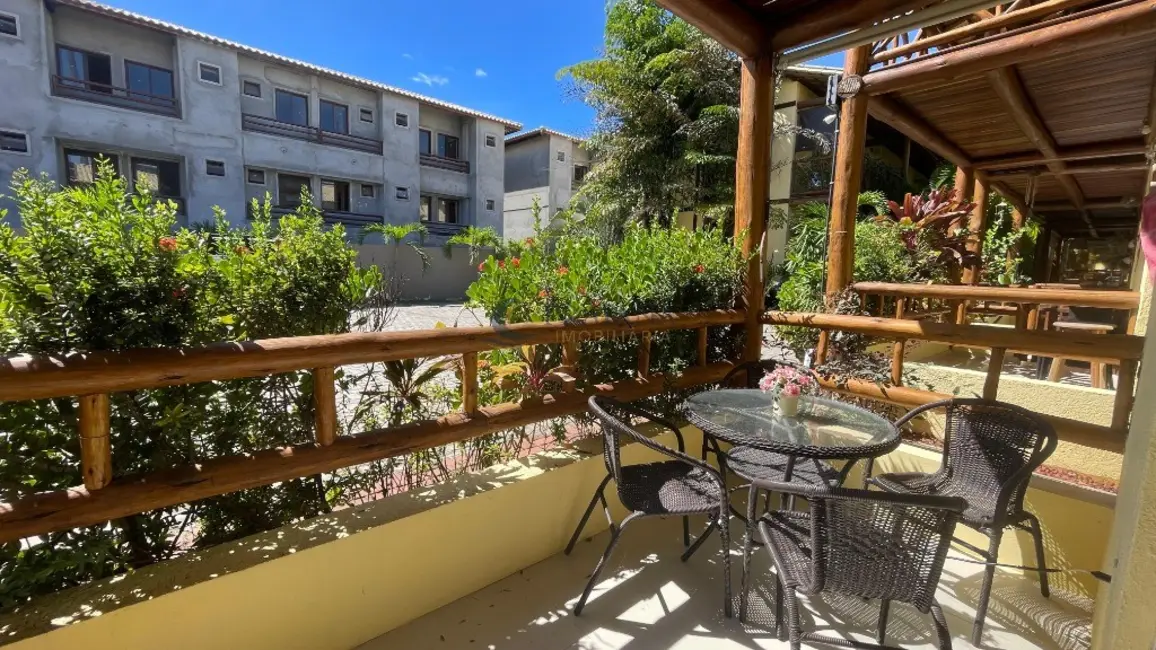 Foto 4 de Apartamento com 2 quartos à venda, 98m2 em Camacari - BA