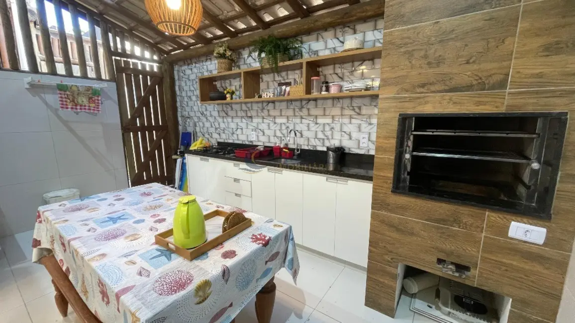 Foto 7 de Apartamento com 2 quartos à venda, 98m2 em Camacari - BA