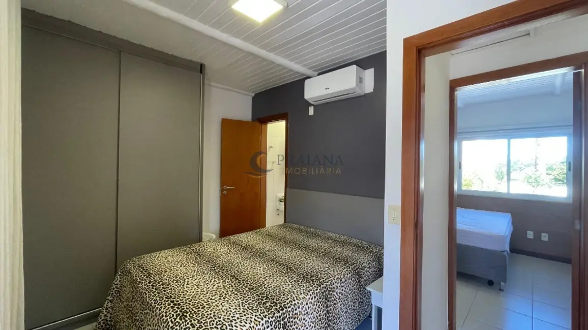 Foto 9 de Apartamento com 2 quartos à venda, 98m2 em Camacari - BA