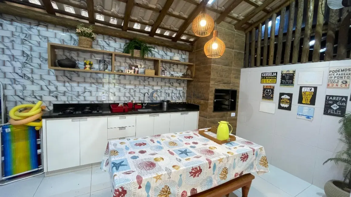 Foto 3 de Apartamento com 2 quartos à venda, 98m2 em Camacari - BA