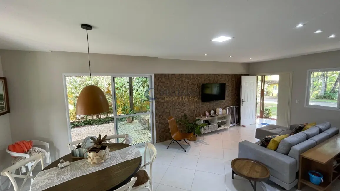 Casa de Condomínio com 4 quartos à venda, 128m2 em Mata De Sao Joao - BA - imagem 4 Foto 4 de Casa de Condomínio com 4 quartos à venda, 128m2 em Mata De Sao Joao - BA
