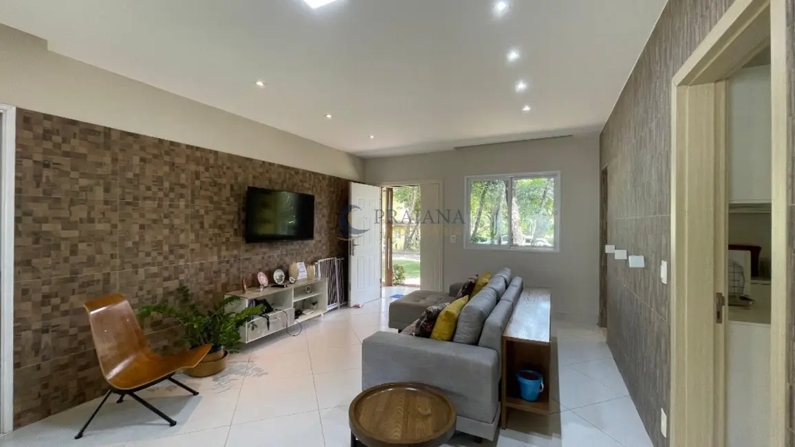 Casa de Condomínio com 4 quartos à venda, 128m2 em Mata De Sao Joao - BA - imagem 3 Foto 3 de Casa de Condomínio com 4 quartos à venda, 128m2 em Mata De Sao Joao - BA
