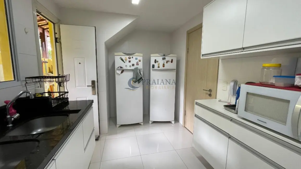Casa de Condomínio com 4 quartos à venda, 128m2 em Mata De Sao Joao - BA - imagem 9 Foto 9 de Casa de Condomínio com 4 quartos à venda, 128m2 em Mata De Sao Joao - BA
