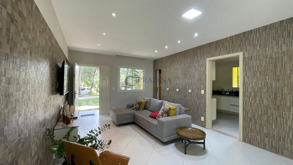 Casa de Condomínio com 4 quartos à venda, 128m2 em Mata De Sao Joao - BA - imagem 6 Foto 6 de Casa de Condomínio com 4 quartos à venda, 128m2 em Mata De Sao Joao - BA