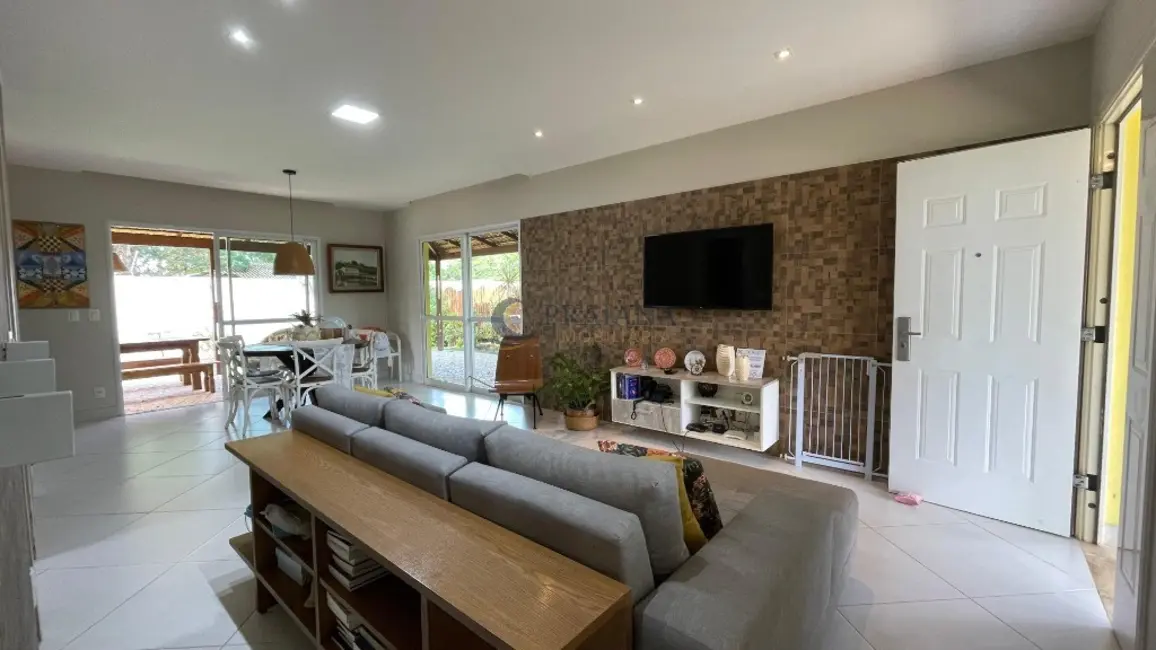 Casa de Condomínio com 4 quartos à venda, 128m2 em Mata De Sao Joao - BA - imagem 7 Foto 7 de Casa de Condomínio com 4 quartos à venda, 128m2 em Mata De Sao Joao - BA