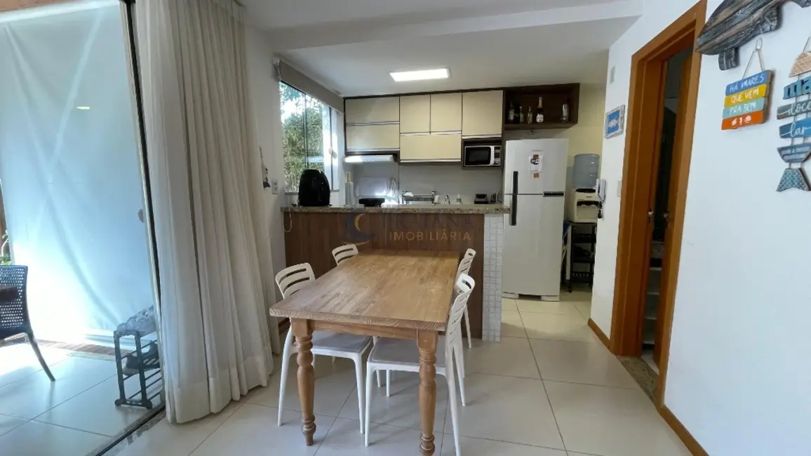 Apartamento com 2 quartos à venda, 89m2 em Camacari - BA - imagem 8 Foto 8 de Apartamento com 2 quartos à venda, 89m2 em Camacari - BA