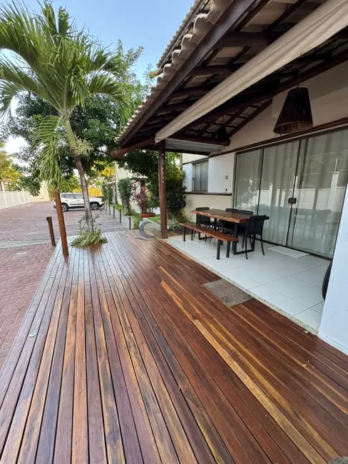 Apartamento com 2 quartos à venda, 89m2 em Camacari - BA - imagem 7 Foto 7 de Apartamento com 2 quartos à venda, 89m2 em Camacari - BA