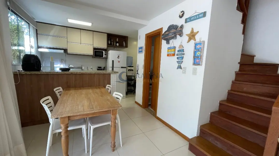 Apartamento com 2 quartos à venda, 89m2 em Camacari - BA - imagem 6 Foto 6 de Apartamento com 2 quartos à venda, 89m2 em Camacari - BA
