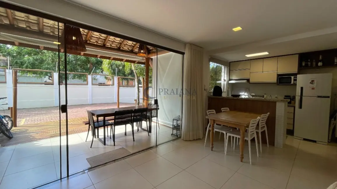 Apartamento com 2 quartos à venda, 89m2 em Camacari - BA - imagem 5 Foto 5 de Apartamento com 2 quartos à venda, 89m2 em Camacari - BA