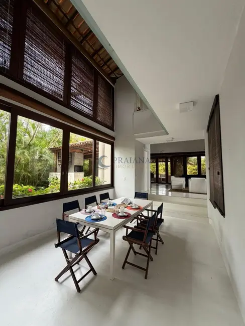 Casa de Condomínio com 4 quartos para alugar, 315m2 em Mata De Sao Joao - BA - imagem 7 Foto 7 de Casa de Condomínio com 4 quartos para alugar, 315m2 em Mata De Sao Joao - BA