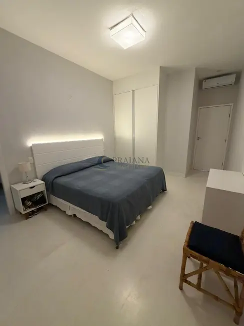 Casa de Condomínio com 4 quartos para alugar, 315m2 em Mata De Sao Joao - BA - imagem 2 Foto 2 de Casa de Condomínio com 4 quartos para alugar, 315m2 em Mata De Sao Joao - BA